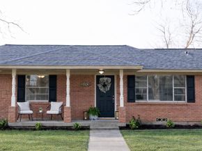 2814  Silvermeadow Lane , Corinth Texas 76210