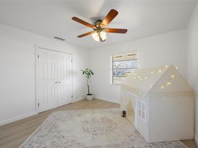 2814  Silvermeadow Lane , Corinth Texas 76210