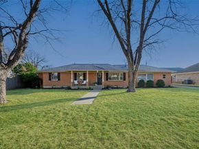 2814  Silvermeadow Lane , Corinth Texas 76210