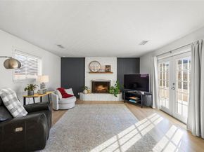 2814  Silvermeadow Lane , Corinth Texas 76210