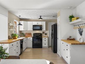 2814  Silvermeadow Lane , Corinth Texas 76210