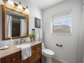 2814  Silvermeadow Lane , Corinth Texas 76210