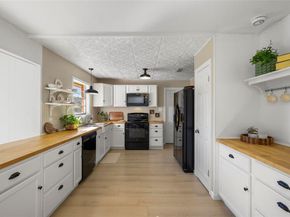 2814  Silvermeadow Lane , Corinth Texas 76210