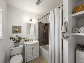 2814  Silvermeadow Lane , Corinth Texas 76210