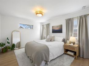 2814  Silvermeadow Lane , Corinth Texas 76210