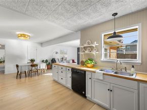 2814  Silvermeadow Lane , Corinth Texas 76210