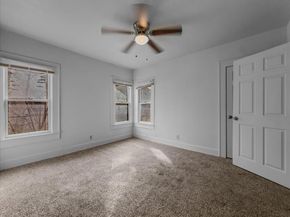 817  Marion Avenue , Fort Worth Texas 76104