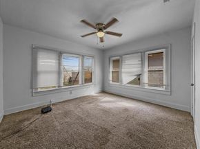 817  Marion Avenue , Fort Worth Texas 76104