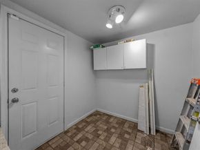 817  Marion Avenue , Fort Worth Texas 76104