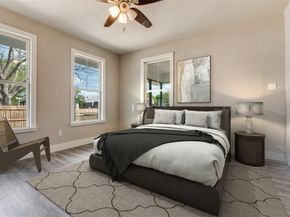1247  Georgia Avenue , Dallas Texas 75216