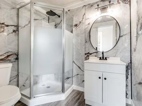 1247  Georgia Avenue , Dallas Texas 75216