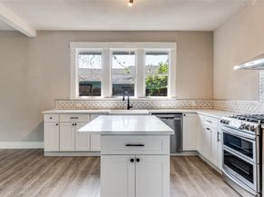 1247  Georgia Avenue , Dallas Texas 75216
