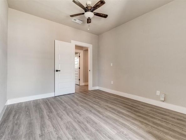 1247  Georgia Avenue , Dallas Texas 75216