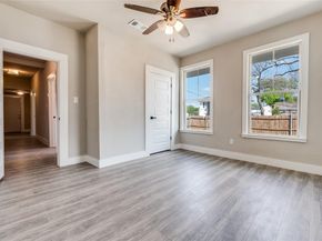 1247  Georgia Avenue , Dallas Texas 75216