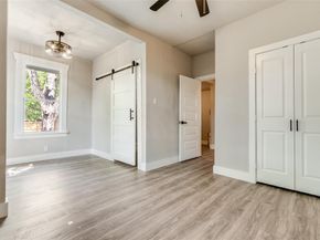 1247  Georgia Avenue , Dallas Texas 75216