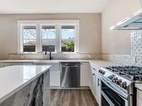 1247  Georgia Avenue , Dallas Texas 75216