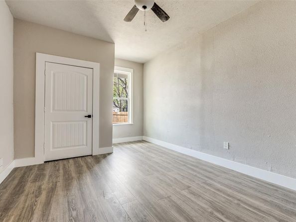 1247  Georgia Avenue , Dallas Texas 75216