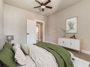 1247  Georgia Avenue , Dallas Texas 75216