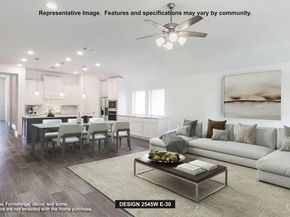 1005  Clearwater Drive , Lakewood Village Texas 75068