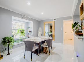 5200  Martel Avenue  6A, Dallas Texas 75206
