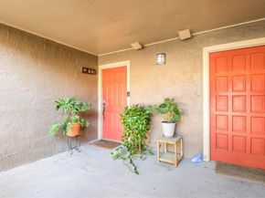 5200  Martel Avenue  6A, Dallas Texas 75206