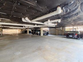 5200  Martel Avenue  6A, Dallas Texas 75206