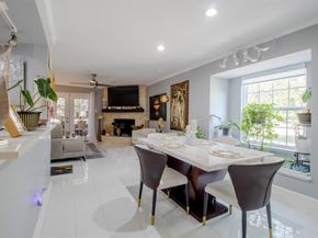 5200  Martel Avenue  6A, Dallas Texas 75206