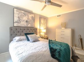 5200  Martel Avenue  6A, Dallas Texas 75206