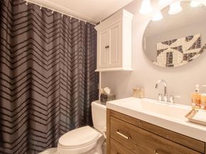 5200  Martel Avenue  6A, Dallas Texas 75206