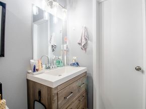 5200  Martel Avenue  6A, Dallas Texas 75206