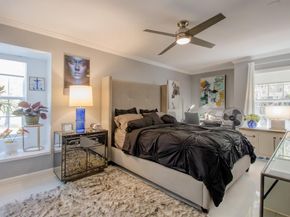 5200  Martel Avenue  6A, Dallas Texas 75206