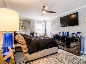 5200  Martel Avenue  6A, Dallas Texas 75206