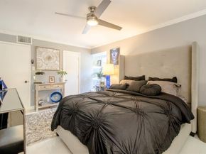 5200  Martel Avenue  6A, Dallas Texas 75206