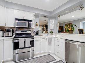 5200  Martel Avenue  6A, Dallas Texas 75206
