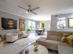 5200  Martel Avenue  6A, Dallas Texas 75206