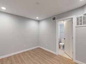 4400  San Jacinto Street , Dallas Texas 75204