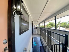 4400  San Jacinto Street , Dallas Texas 75204