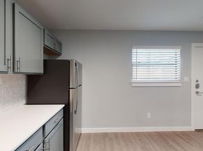 4400  San Jacinto Street , Dallas Texas 75204