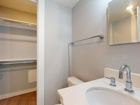 4400  San Jacinto Street , Dallas Texas 75204