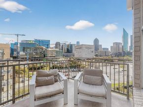2323 N Houston Street  704, Dallas Texas 75219