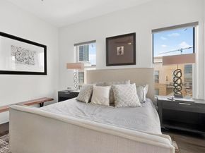 2323 N Houston Street  704, Dallas Texas 75219