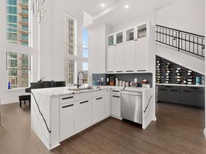 2323 N Houston Street  704, Dallas Texas 75219