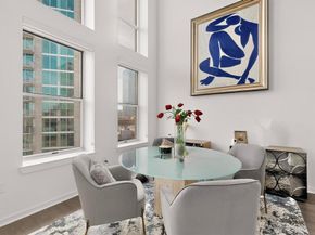 2323 N Houston Street  704, Dallas Texas 75219