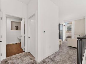 2323 N Houston Street  704, Dallas Texas 75219