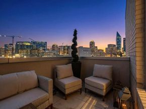 2323 N Houston Street  704, Dallas Texas 75219
