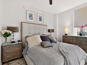 2323 N Houston Street  704, Dallas Texas 75219