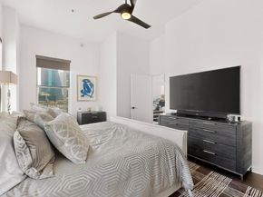 2323 N Houston Street  704, Dallas Texas 75219