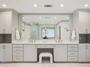 5818  Gramercy Place , Dallas Texas 75230