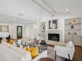 5818  Gramercy Place , Dallas Texas 75230