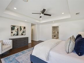 5818  Gramercy Place , Dallas Texas 75230